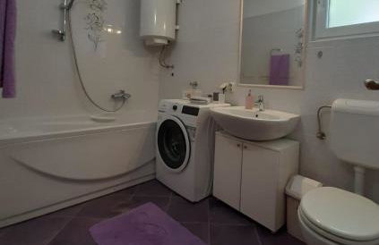 Kuća za odmor Leptirić - Foto 18