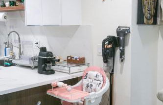 20 min to Disneyland - Spacious Family Home Near All the Fun - Foto 31