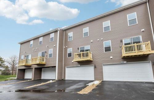 The Wonder - Foto 26