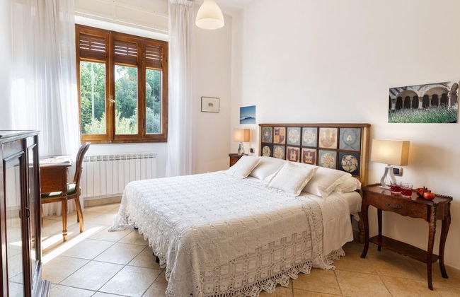 I Melograni 6 3 in Narni - Foto 6