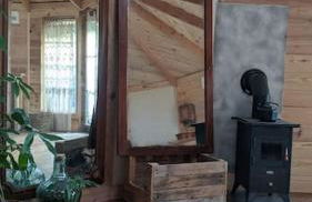 Cabayourte à la mauvaise herbe - Foto 12