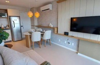 Parque do Cais - Flats Premium no Recife por Yolo - Foto 74