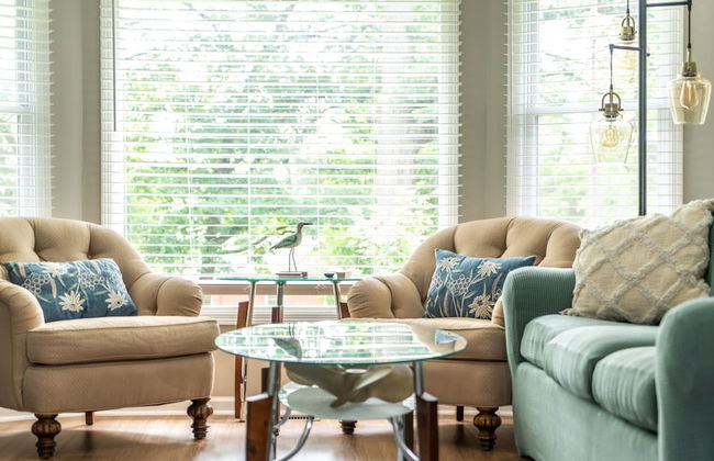 Vida del Lago - Foto 15