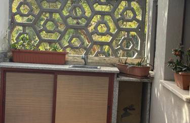 Aria di sale - Foto 16