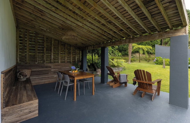 Furnas Lake Forest Living - Foto 68