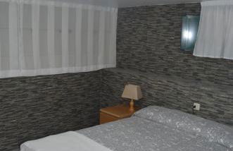 Fantástica casa a 500 metros de la playa de San Jorge. - Foto 23