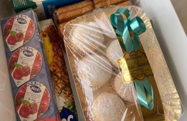 Valle Caterina - Foto 7