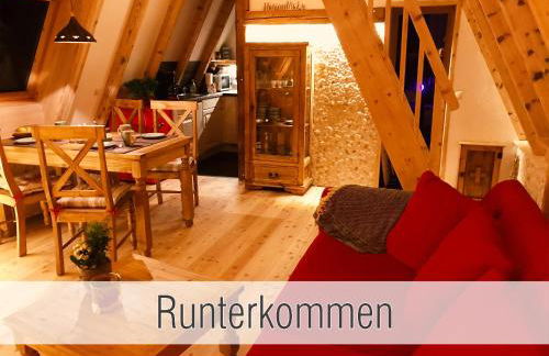 Hütte40: Ganze Hütte nah am See mit privatem Whirlpool, Sauna. Umzäunt. - Foto 6