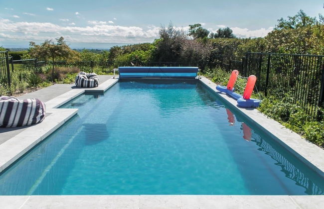 Herb Cottage - Foto 13