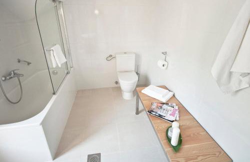 Eol Apartments Viganj - Foto 49