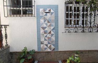 Apartamento em Itacoatiara ao lado da praia - Foto 39