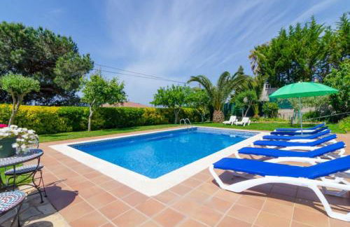 Club Villamar - Orlanda - Foto 35