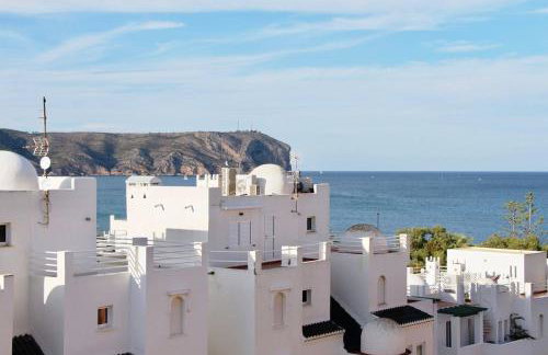 Golden Paradise 75 by homeprive - Foto 1