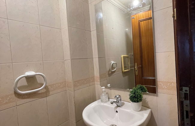 Casahome Belvédère - Photo 16