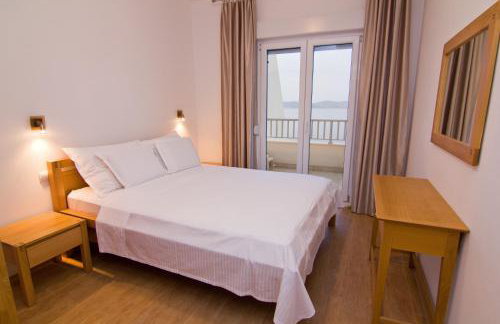 Apartments Vela Sollis - Foto 45