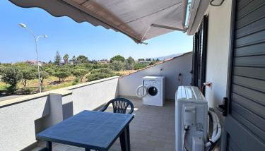 DA VINCENZO - Photo 5