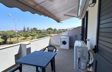 DA VINCENZO - Foto 5