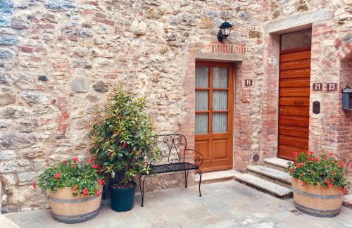 La casa di Elvira - Foto 26