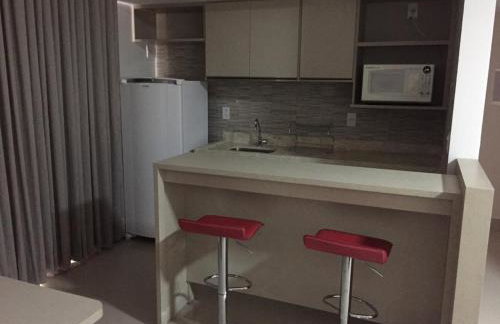 Park Veredas Apto 334 - Foto 10