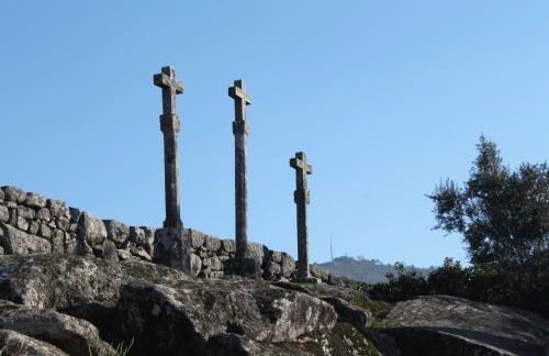 A Avozinha - Arouca - Foto 41