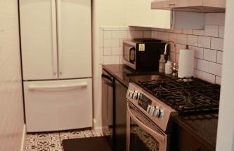 Salted Roots Basecamp - Foto 16