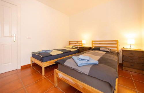 Sweet Home Botanico - Foto 50