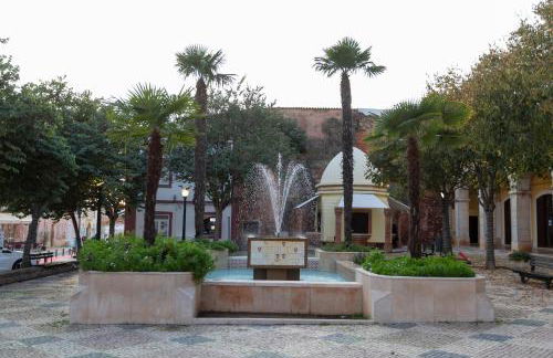 Portas da Cidade Home - Photo 67