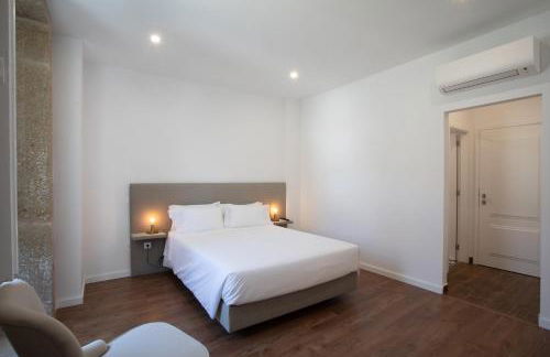 Solar Valadim - serviced apartments - Foto 32