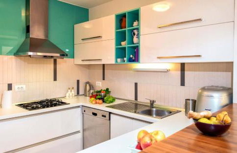 Magnificent Hvar Villa 7 Bedrooms Villa Lambik Beautiful Sea Views - Foto 4