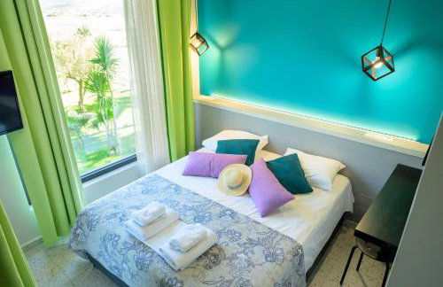 Bikini Apartments - Foto 1