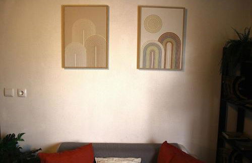 Miguas House - Foto 9