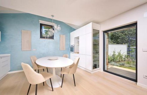 Villa Pura Vida - Foto 25