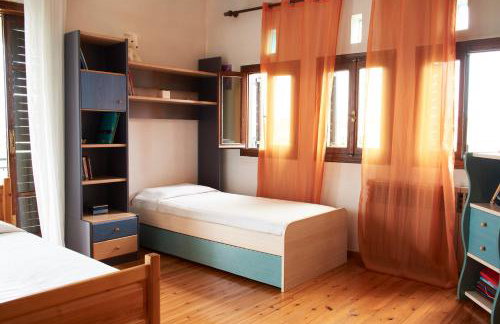 Korinthos House PLV - Photo 9