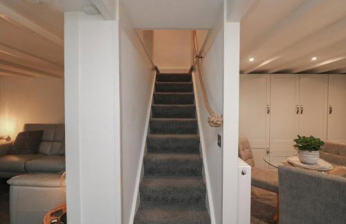 Bumblebee Cottage - Foto 15