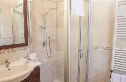 Agriturismo La Tesa - Foto 17