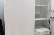 Apartamento El Sueño II - Foto 41