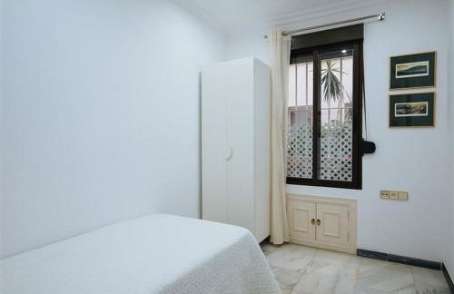 VIVIENDA TURISTICA ATANASIO BARRON- Free PARKING - Foto 24