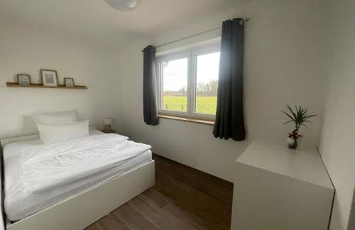 Ferienhäuser Wintermoor - Foto 8