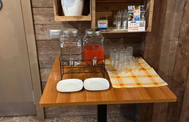 Agriturismo Colombarola - Foto 7