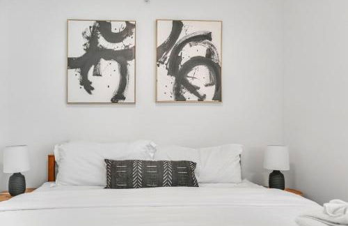 The Stay 2 - Tysons Corner - Foto 19