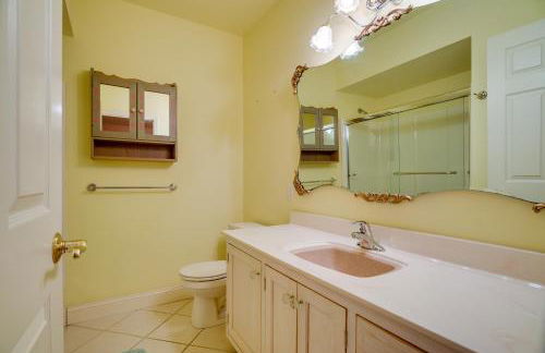 Lancaster Vacation Rental Near Dutch Wonderland! - Foto 20