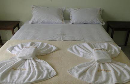 Flats Martinez - Foto 61