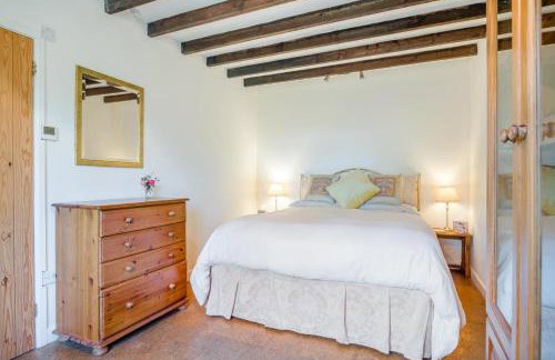 3 Bed in Awre oc-s34503 - Foto 14