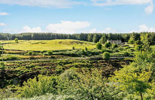 2 Bed in Consett oc-91440 - Foto 33