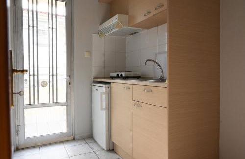 Giorgos Apartments Sea View - Foto 75