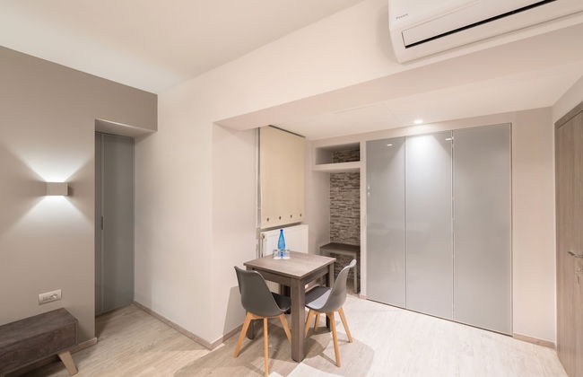 Castello Hotel - Foto 17