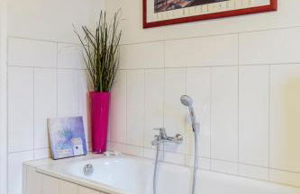 Weinbau Frank Schönig - Foto 23