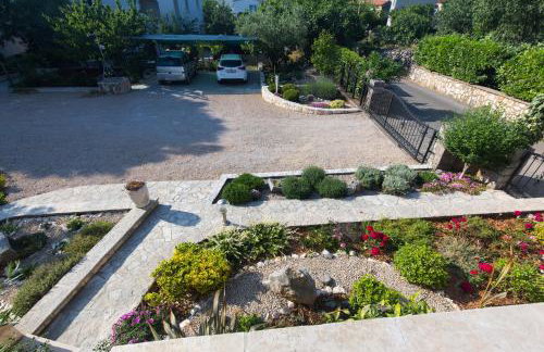Apartman Ivona - Photo 32