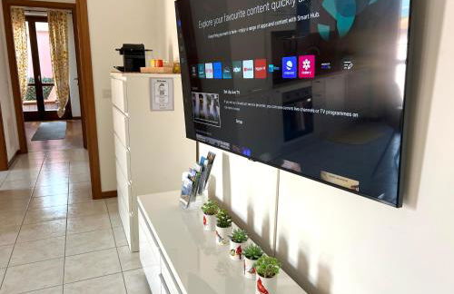 Nido in Dervio - Premium Apartment - Foto 7