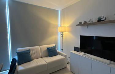 A House with a view - Foto 22